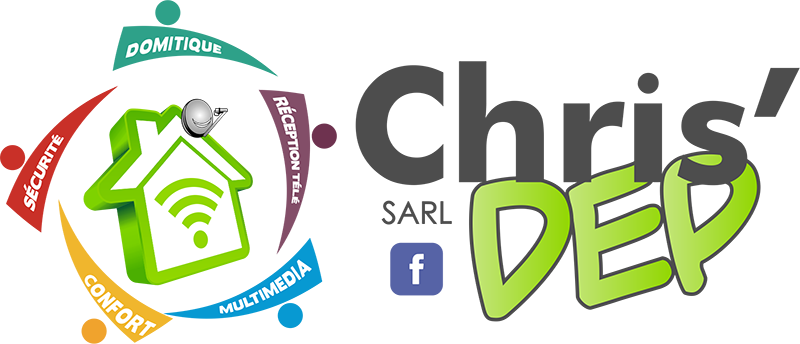 Logo Logo